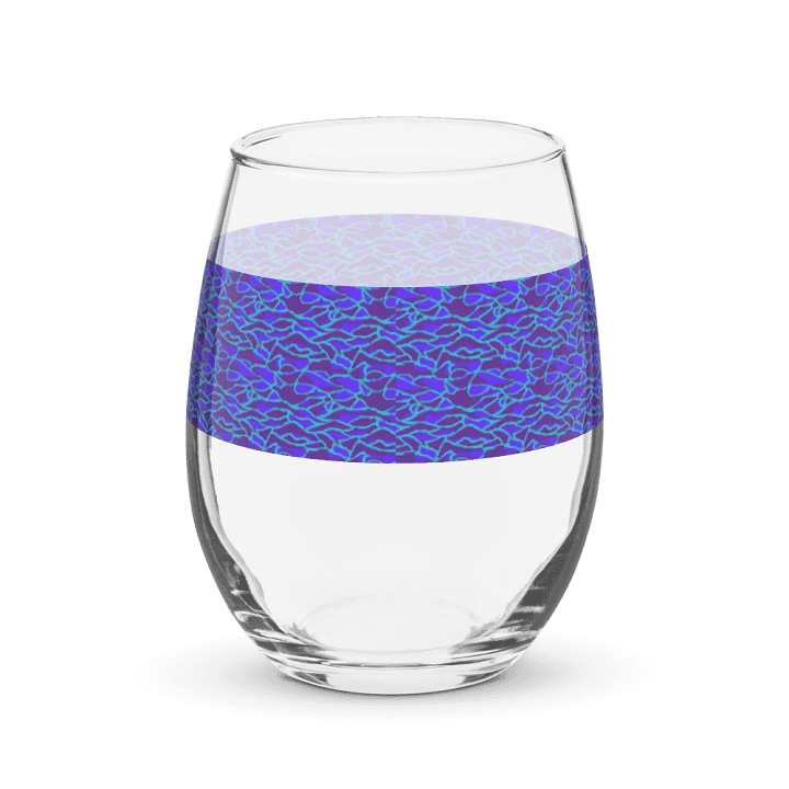 Water Glass product image (2)
