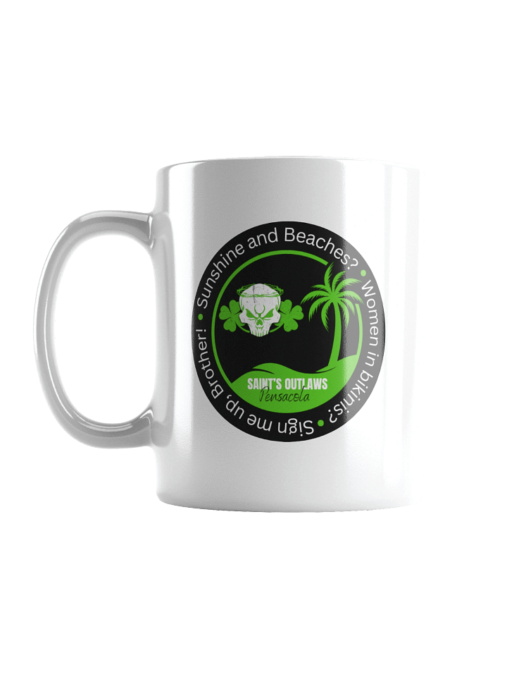 SOMC Mug product image (1)