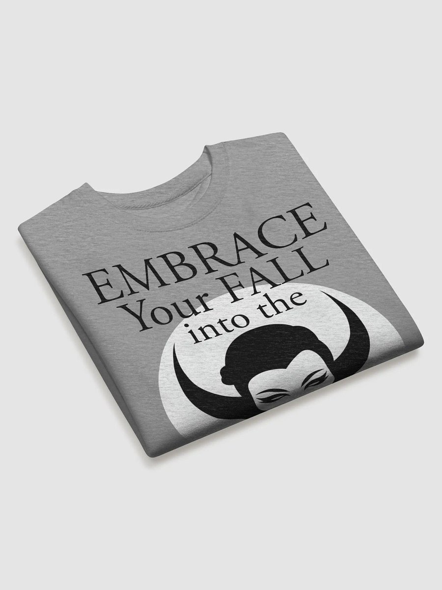 Embrace long sleeves product image (10)