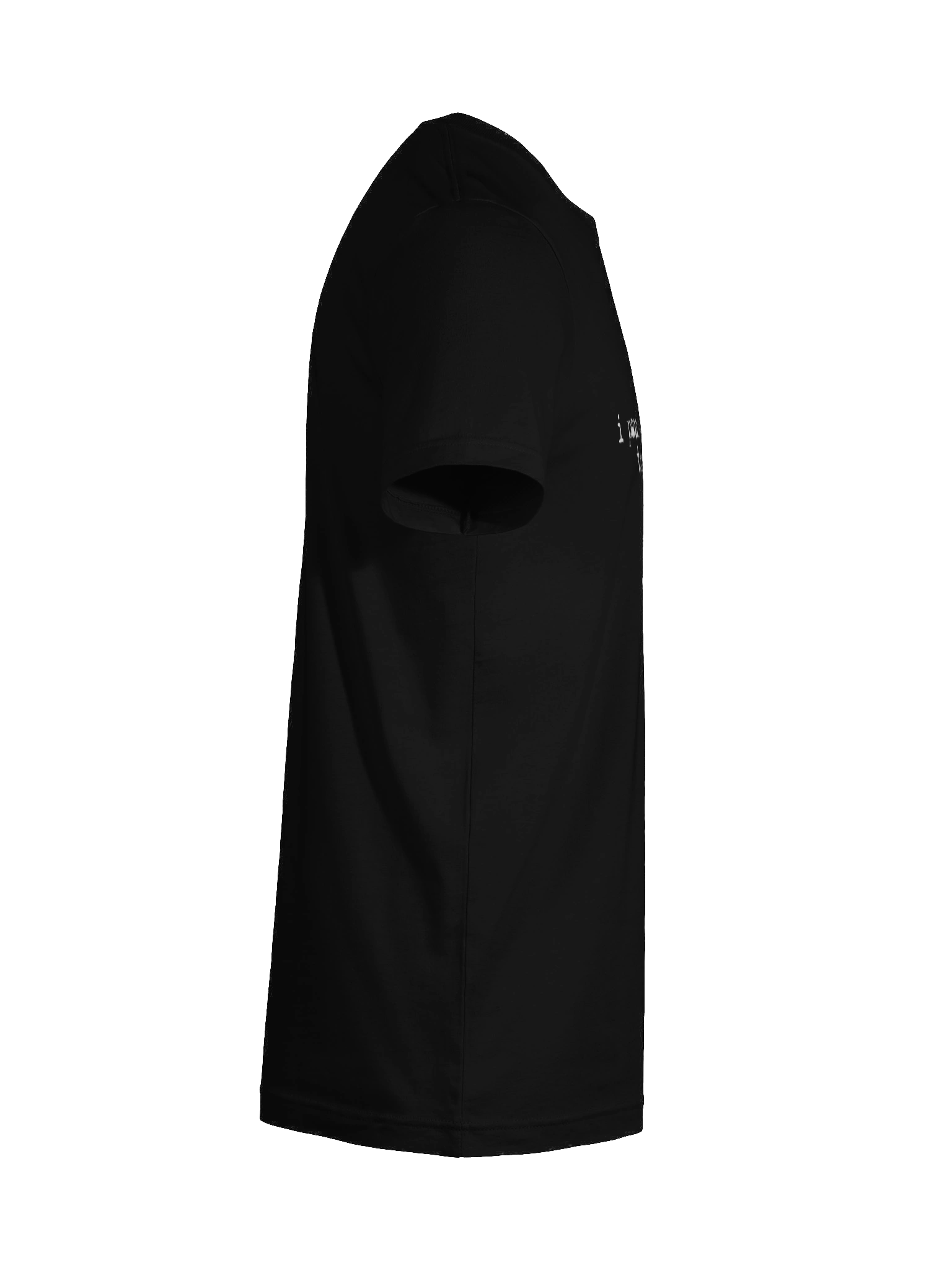 paused tee product image (12)