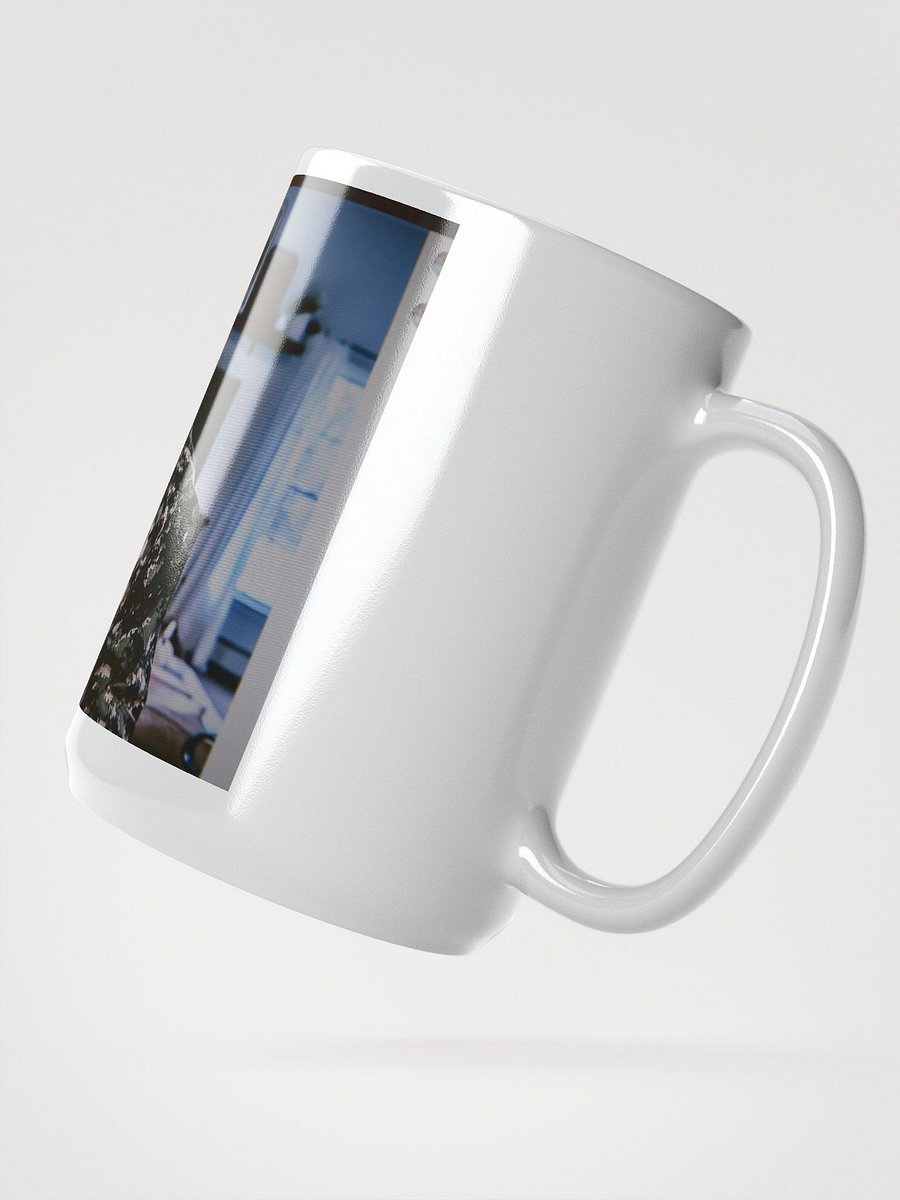 Army peter product image (2)