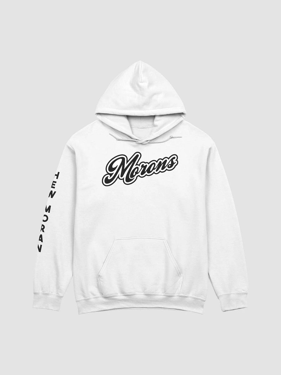 Morons product image (1)