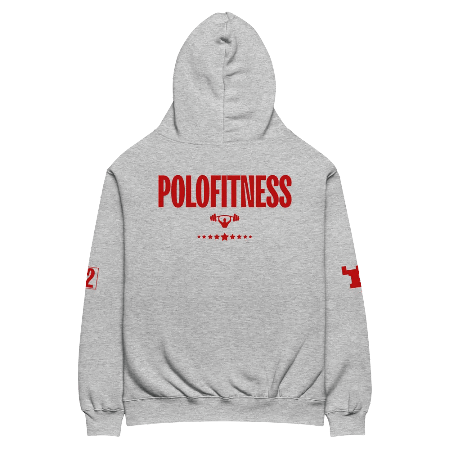POLOFITNESS product image (7)