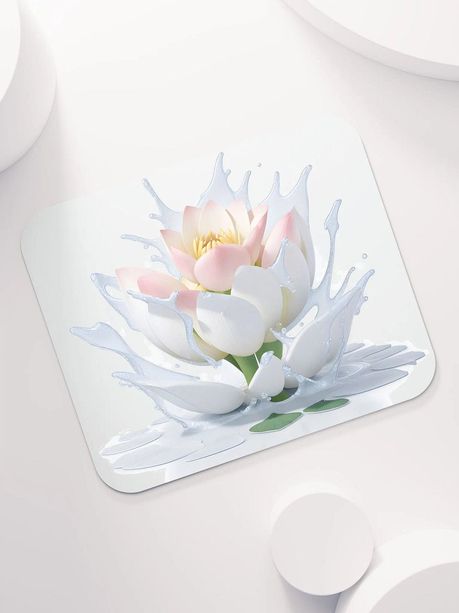 kellytarotusa product image (7)