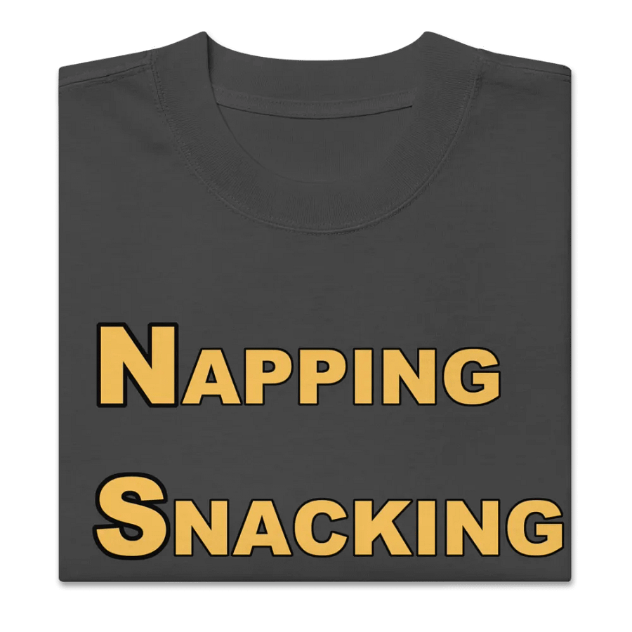 NSFW shirt product image (4)