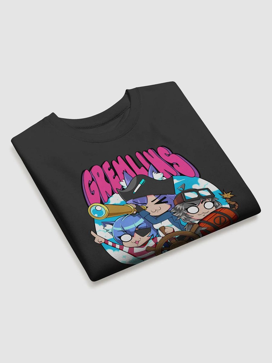 Gremlin Sweats product image (19)