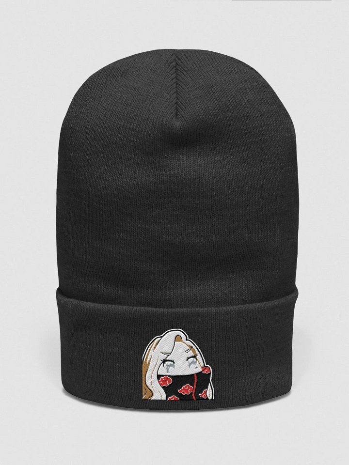 Br33zy member of the Akasuki product image (1)