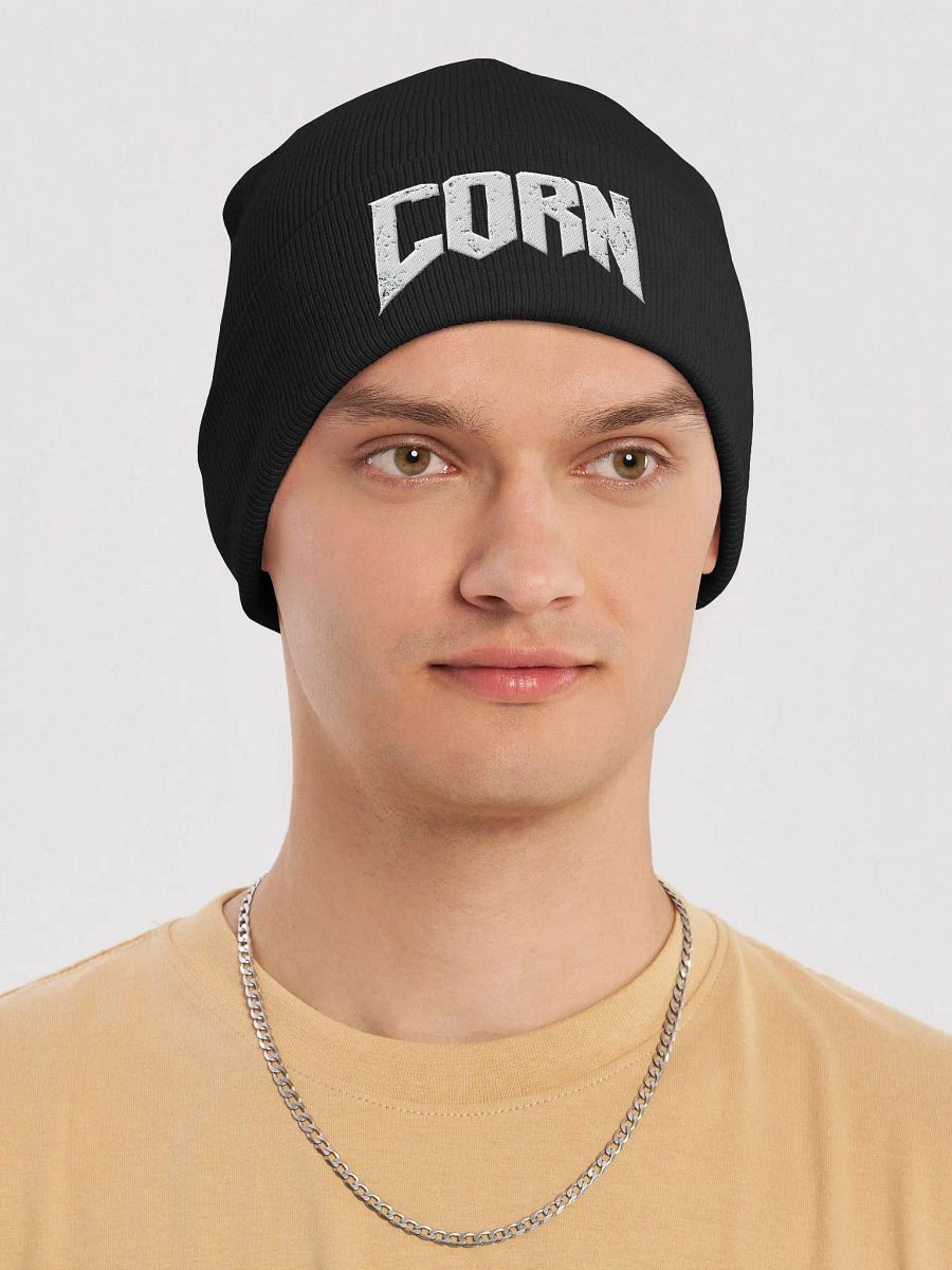 DOOM CORN product image (6)