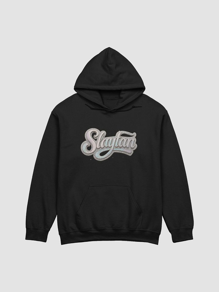 Shawty's Celestial Exclusive Premium Slaytan Hoodie product image (1)