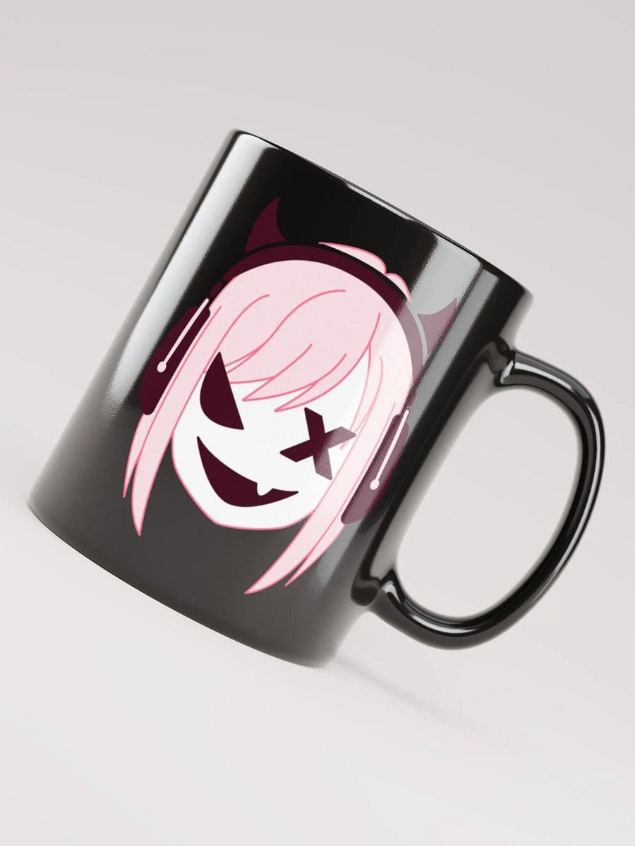 Logo Mug product image (2)