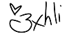 Exhlix3