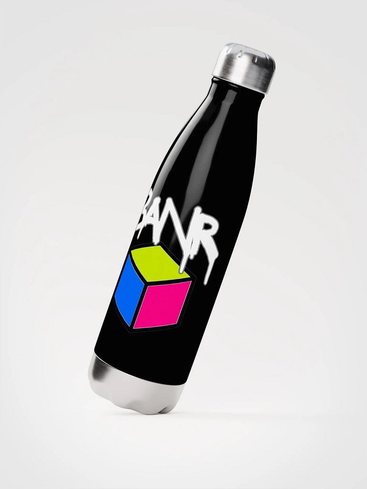 BANR Drip Water Bottle product image (2)
