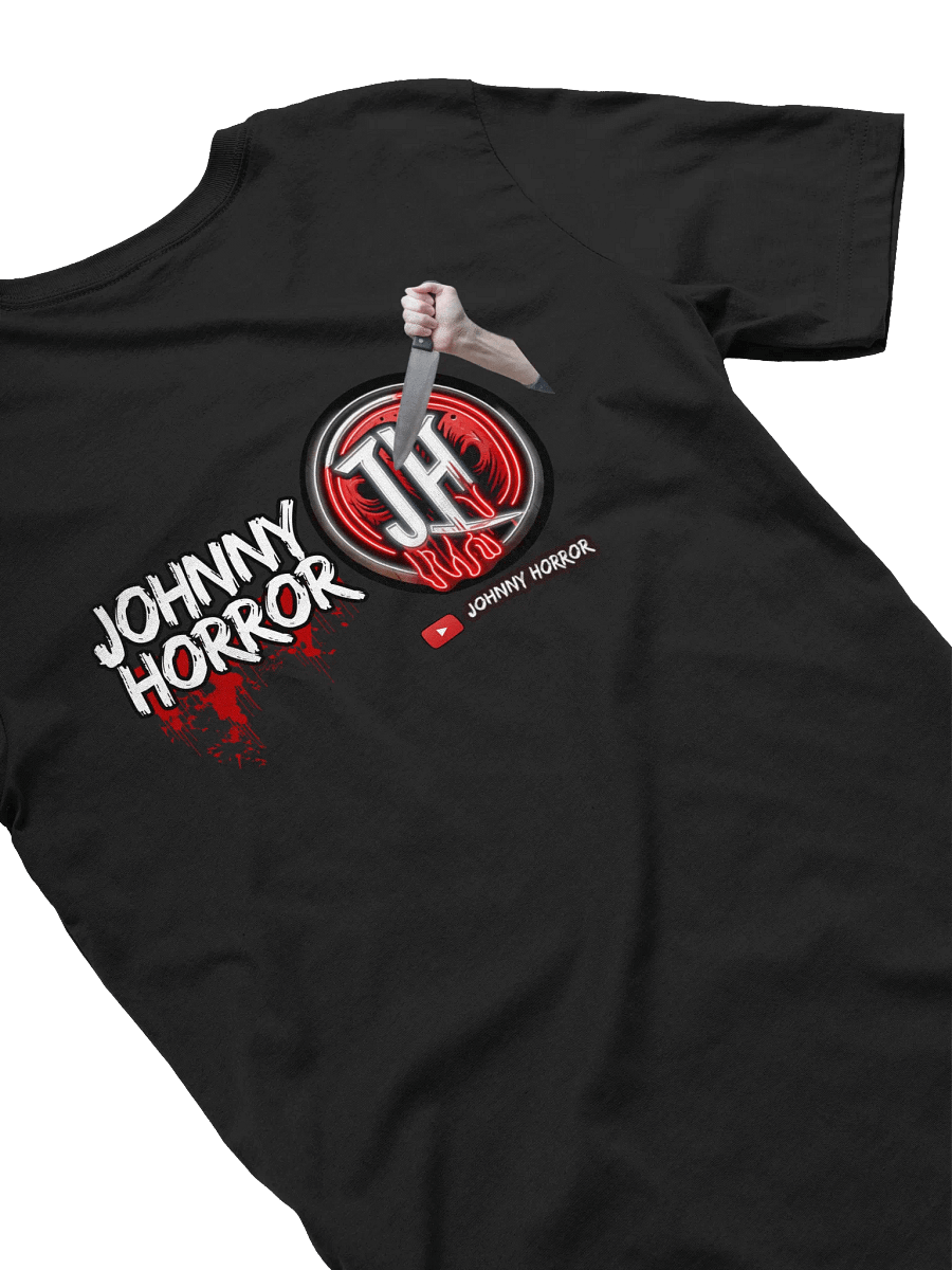 The king of all tee's product image (18)