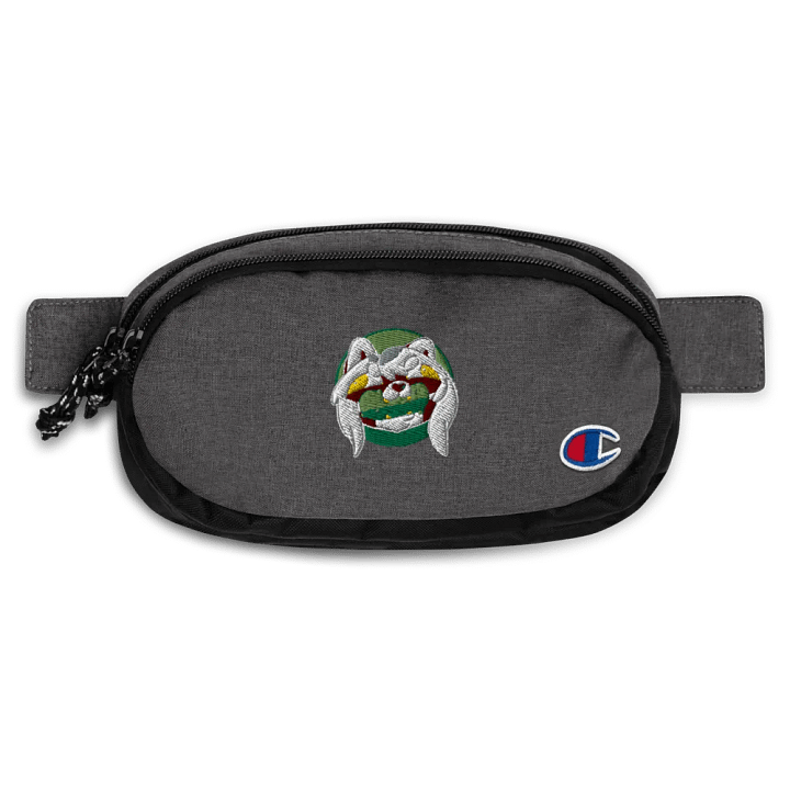 Pickle Storage product image (1)