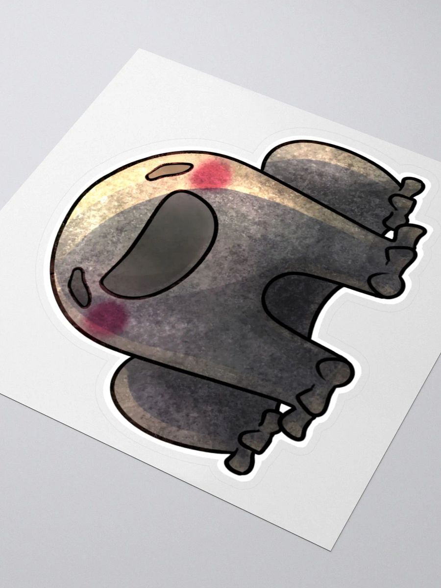 Benjamin product image (3)