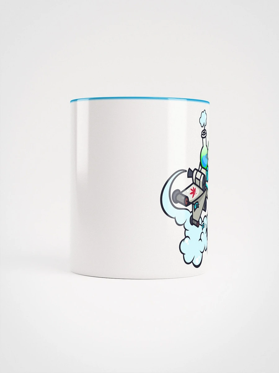 Fresh-Wing Mug product image (5)