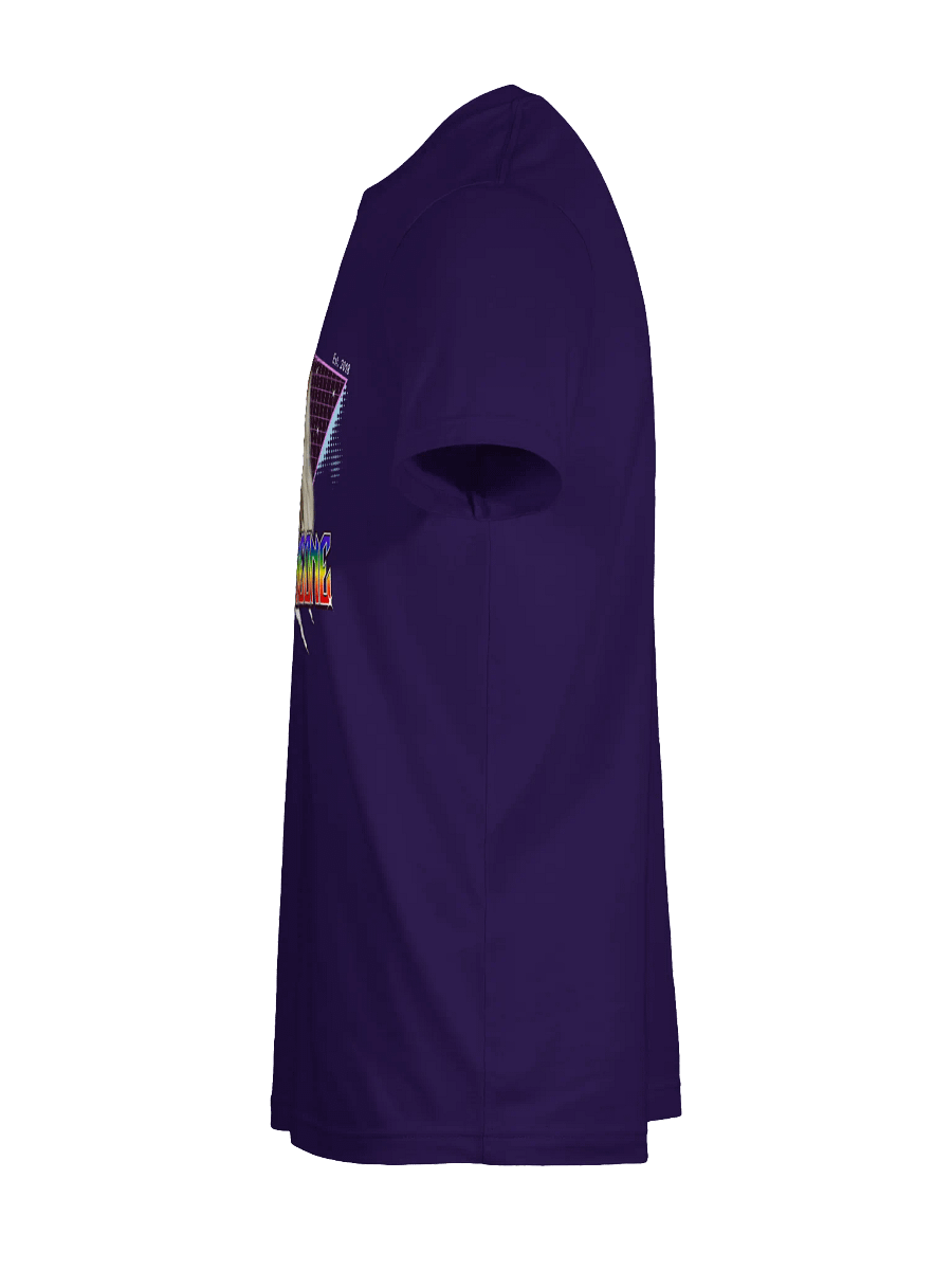 Pride 2025 Tee product image (96)