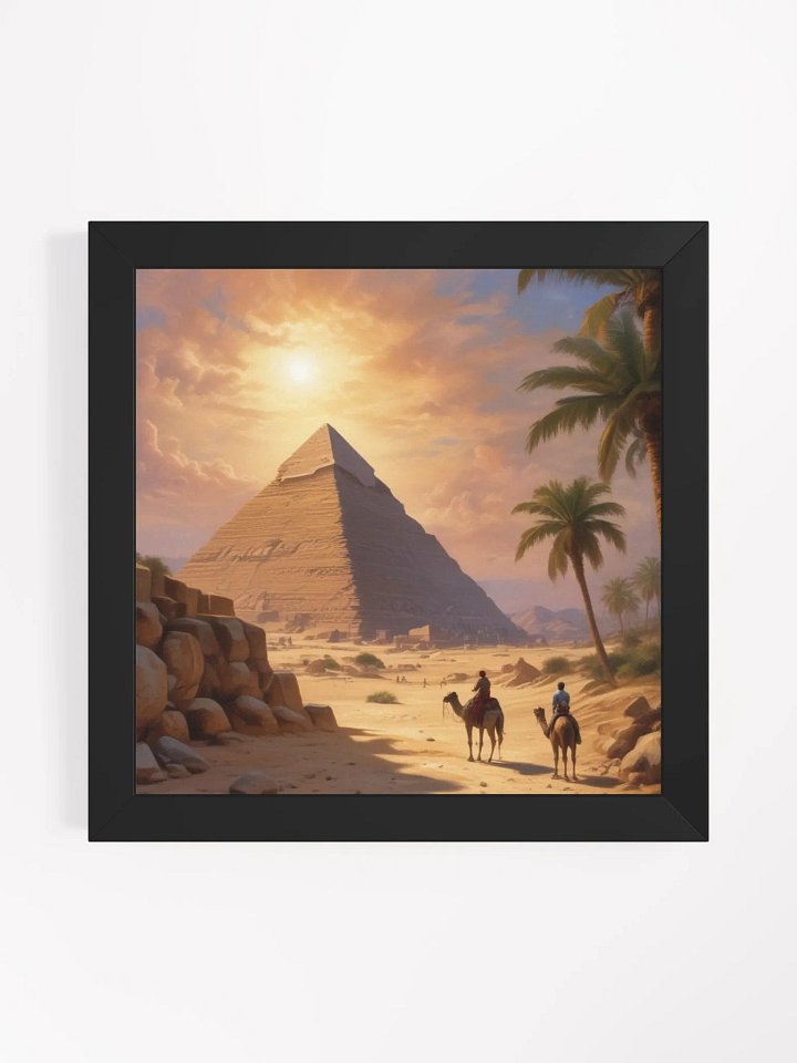 Giza product image (15)