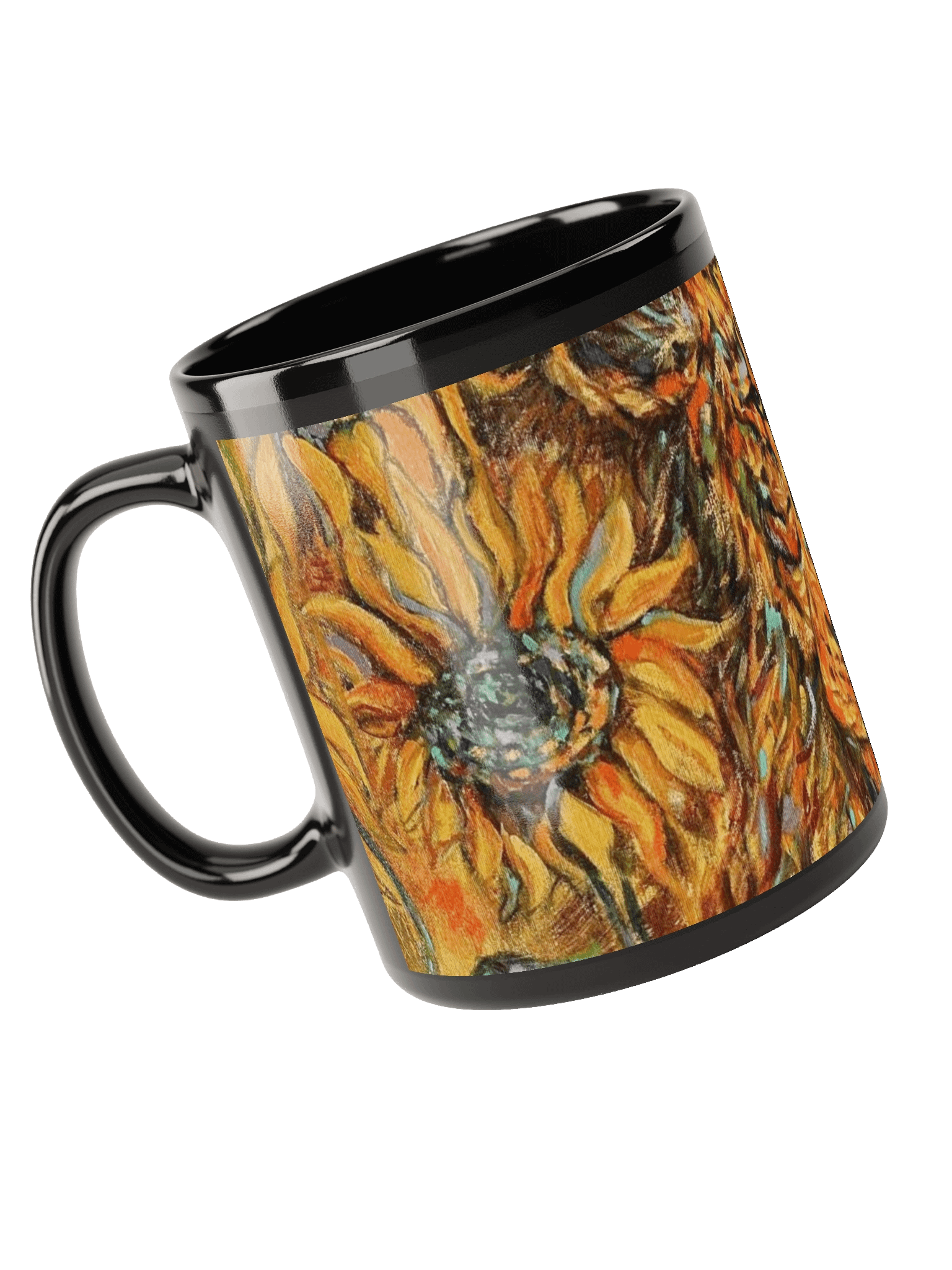 Artsy Mug product image (6)