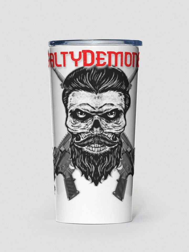 salty demon86 m4 product image (1)