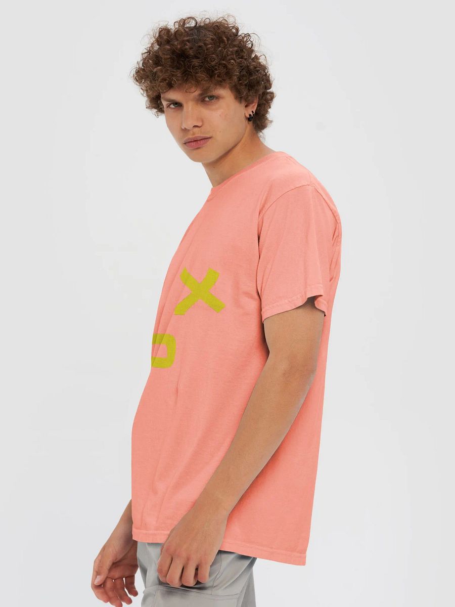 face logo product image (22)