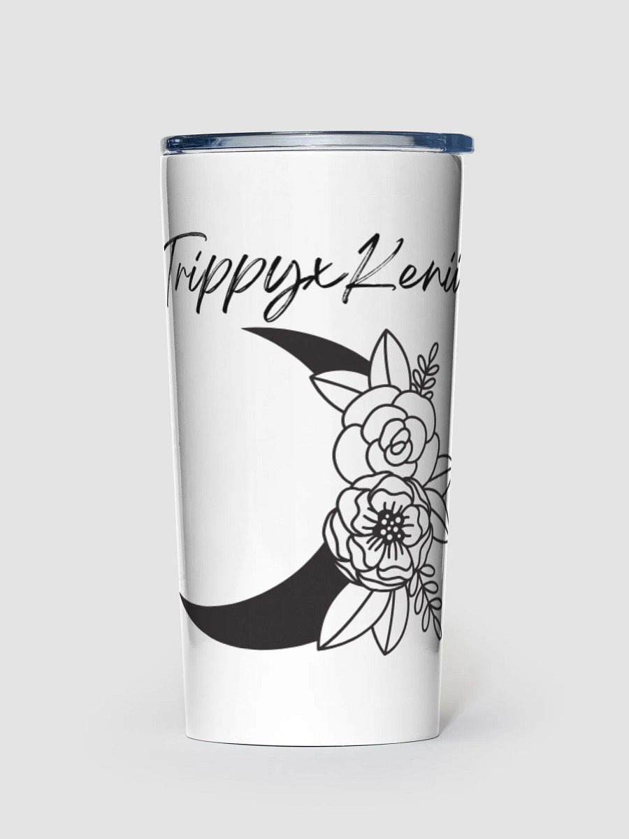 TrippyxKenii Tumbler product image (1)