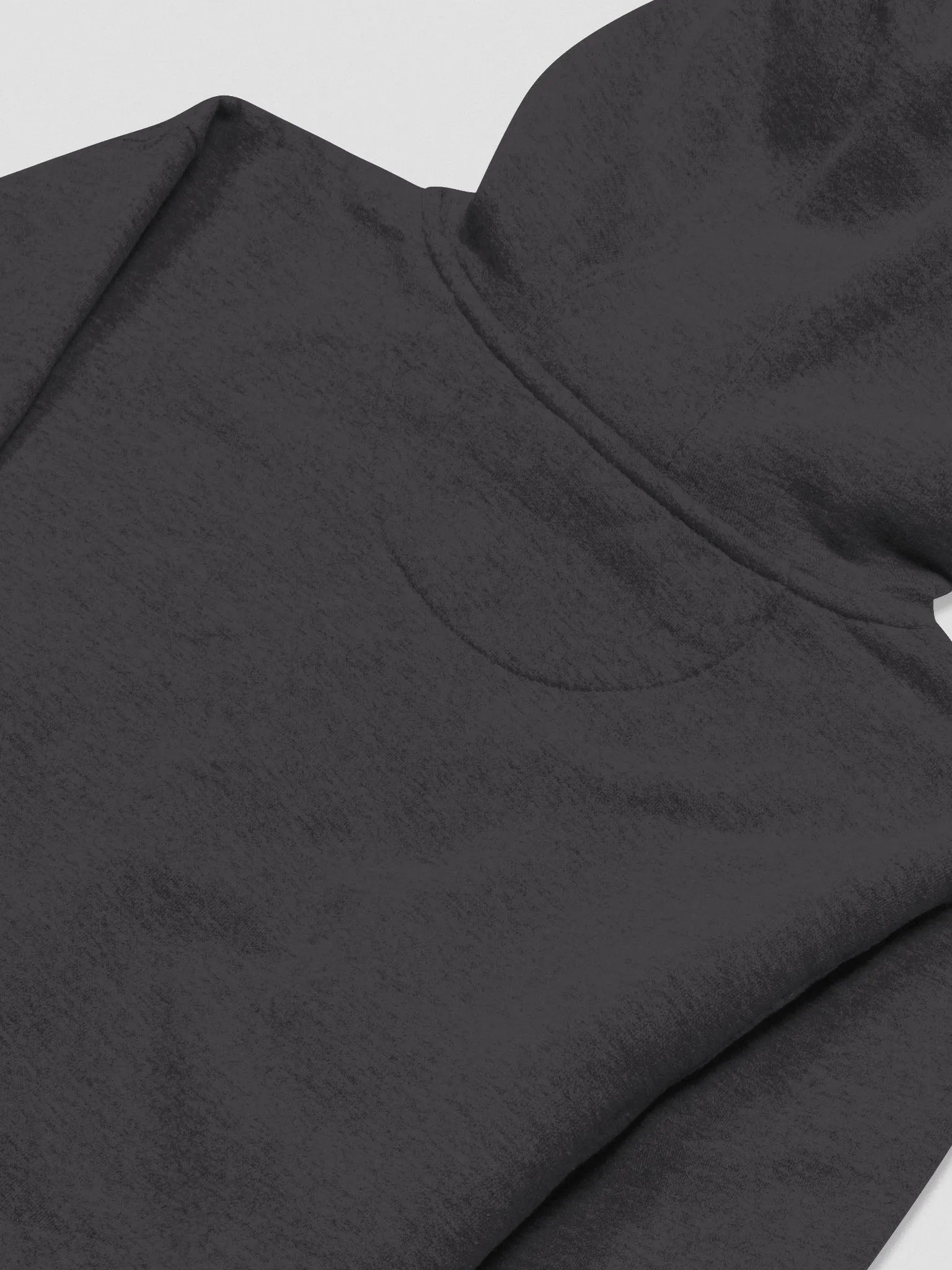 ZeroToMars Hoodie product image (4)