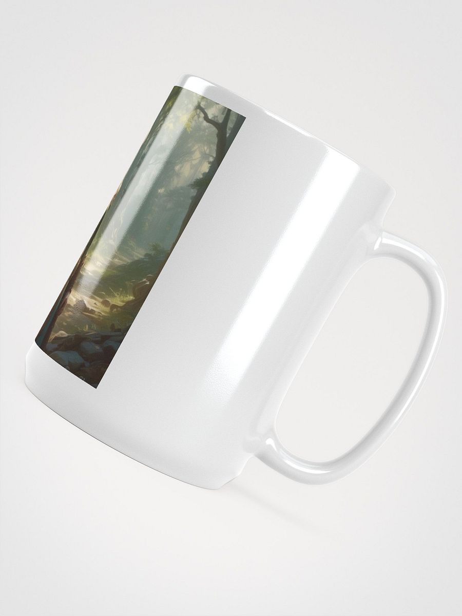 Elf product image (4)