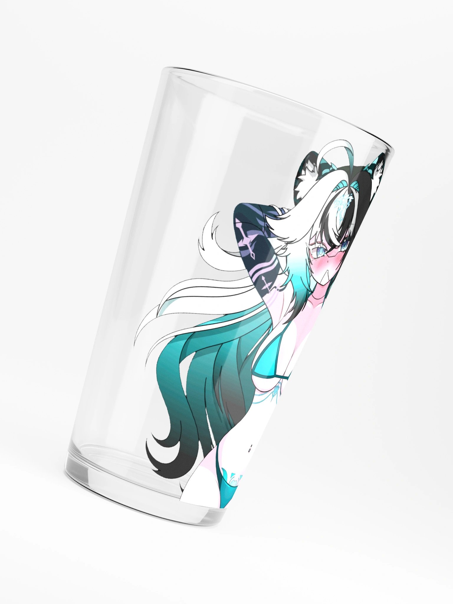 Mimi Hip Sway Glas product image (6)