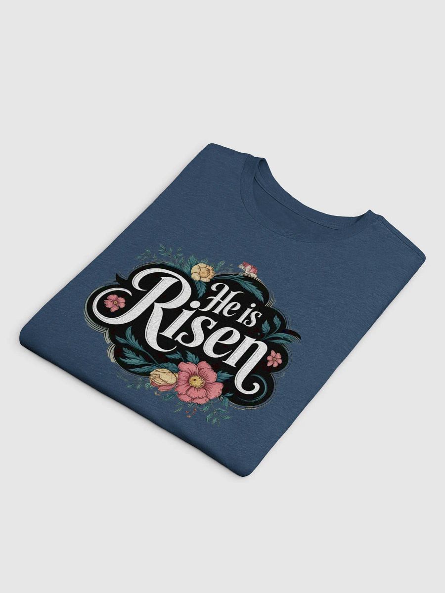 He is Risen product image (4)
