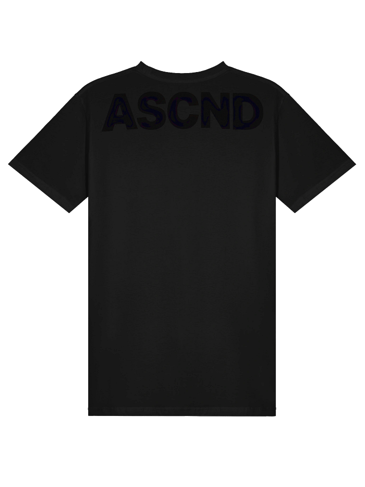 Ascend Heritage T-Shirt product image (9)