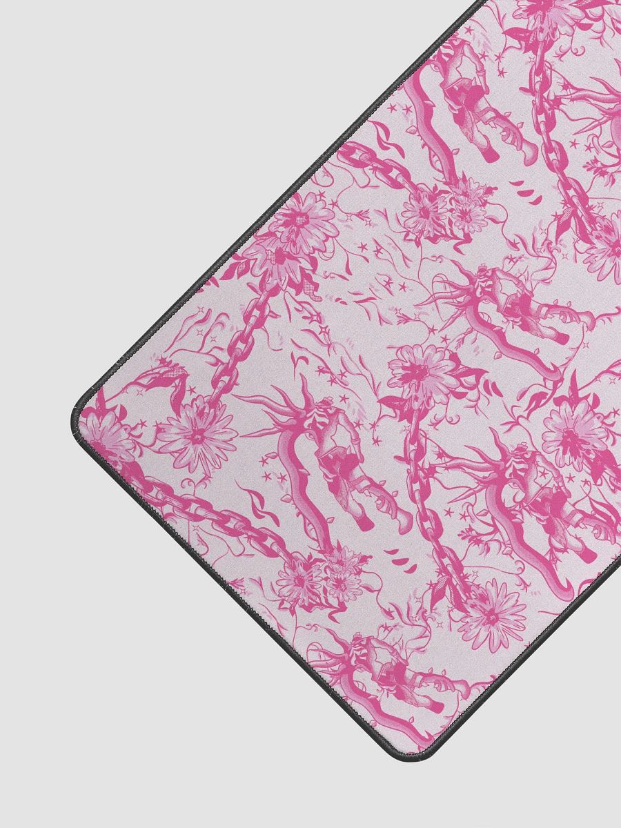Valentine Vardorvis Desk Mat product image (3)
