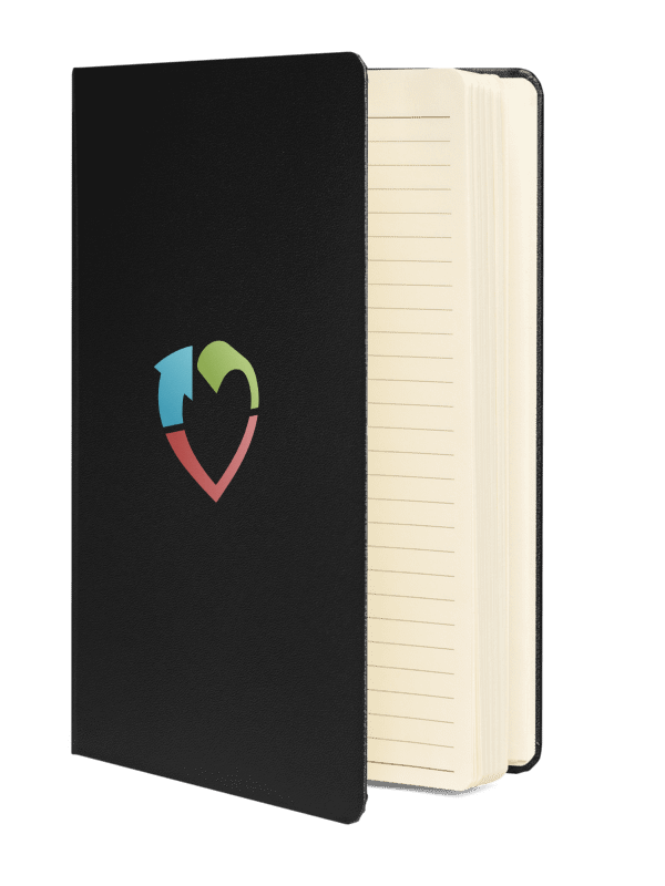 Investing Journal product image (2)
