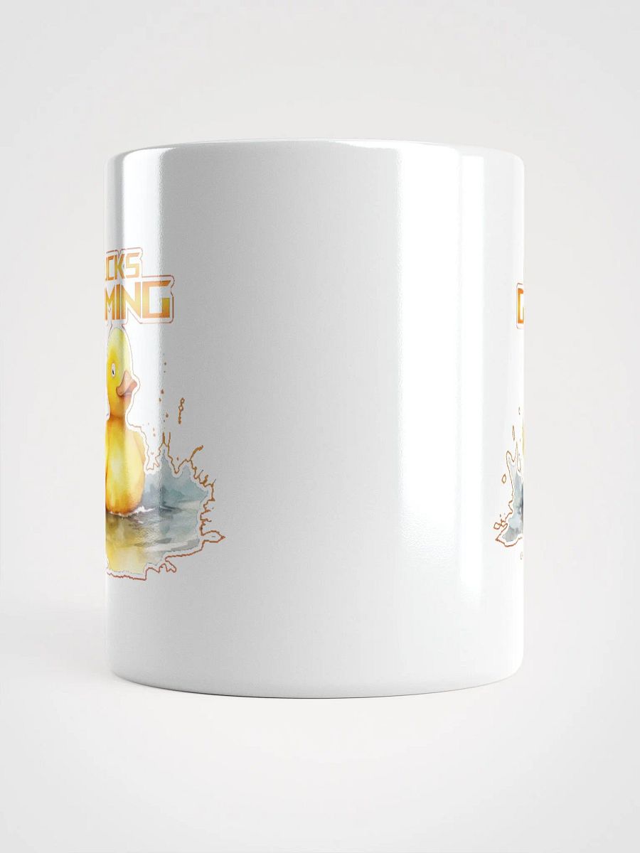 rubber duck cup product image (5)
