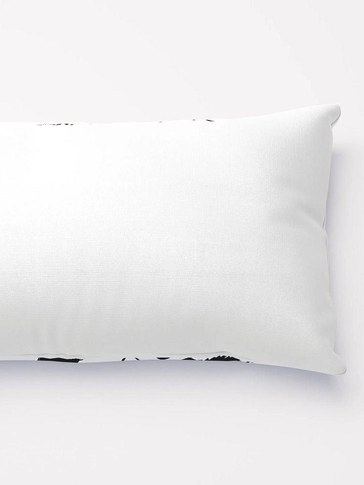 Line art Pillow product image (6)