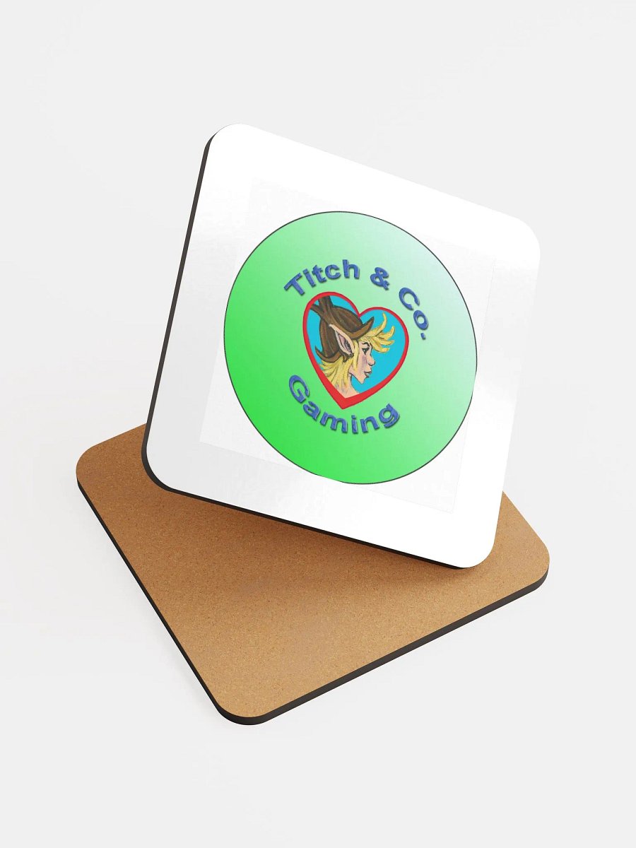 TitchAndCo coaster product image (6)
