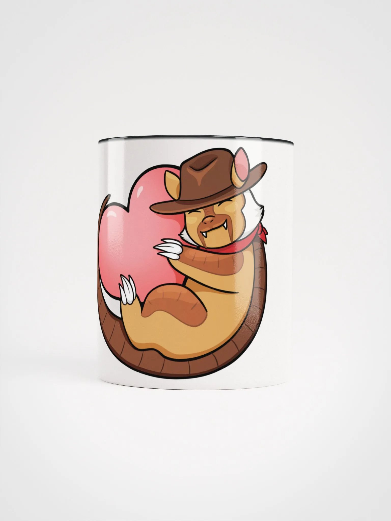 SlingaLove Coffee Mug! product image (5)