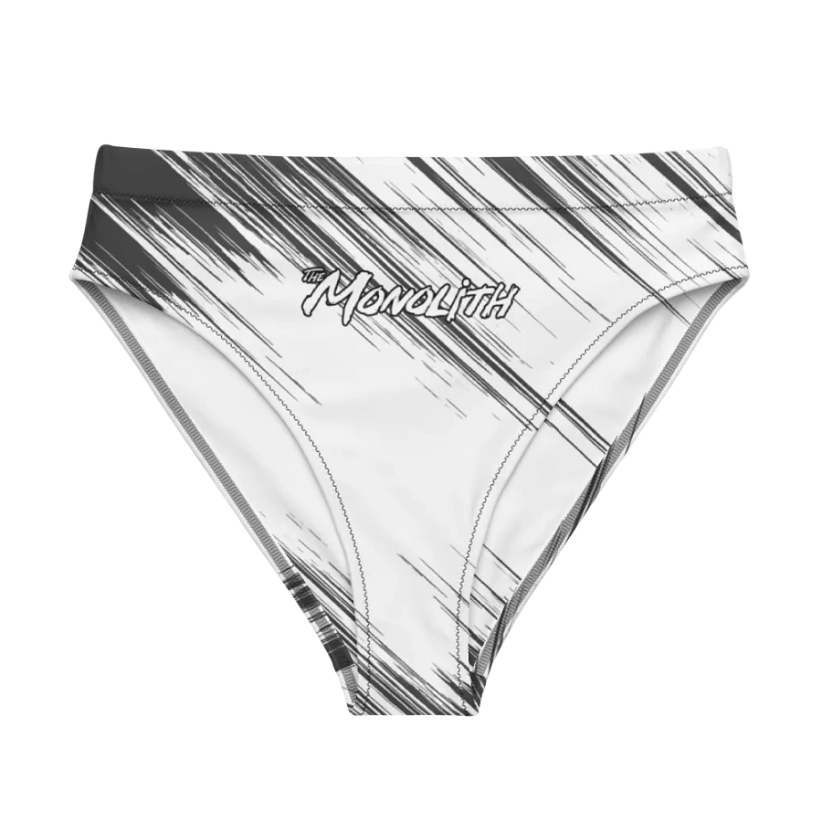VHS Bikini Bottoms product image (9)