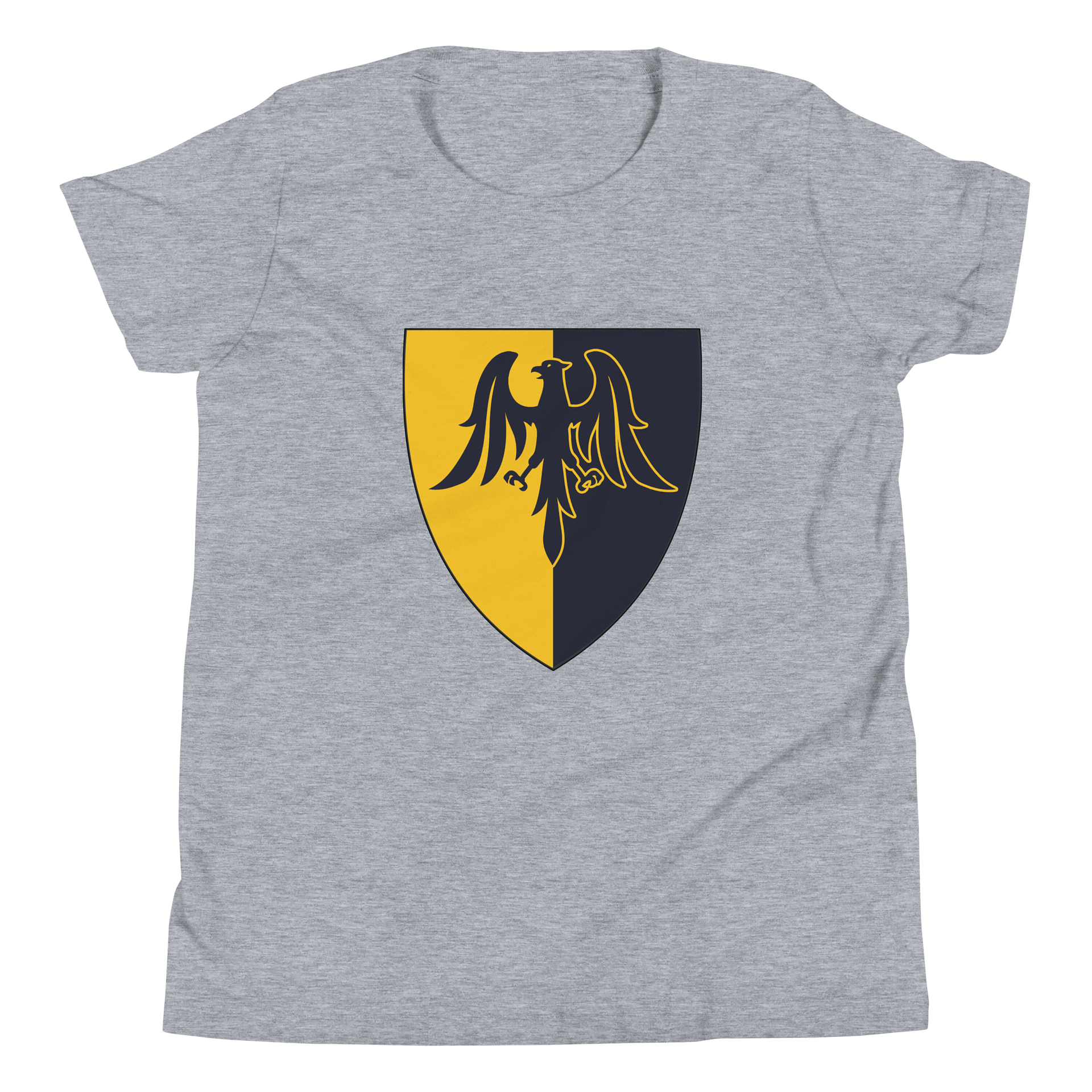 House Eist Children's Tee Shirt product image (5)