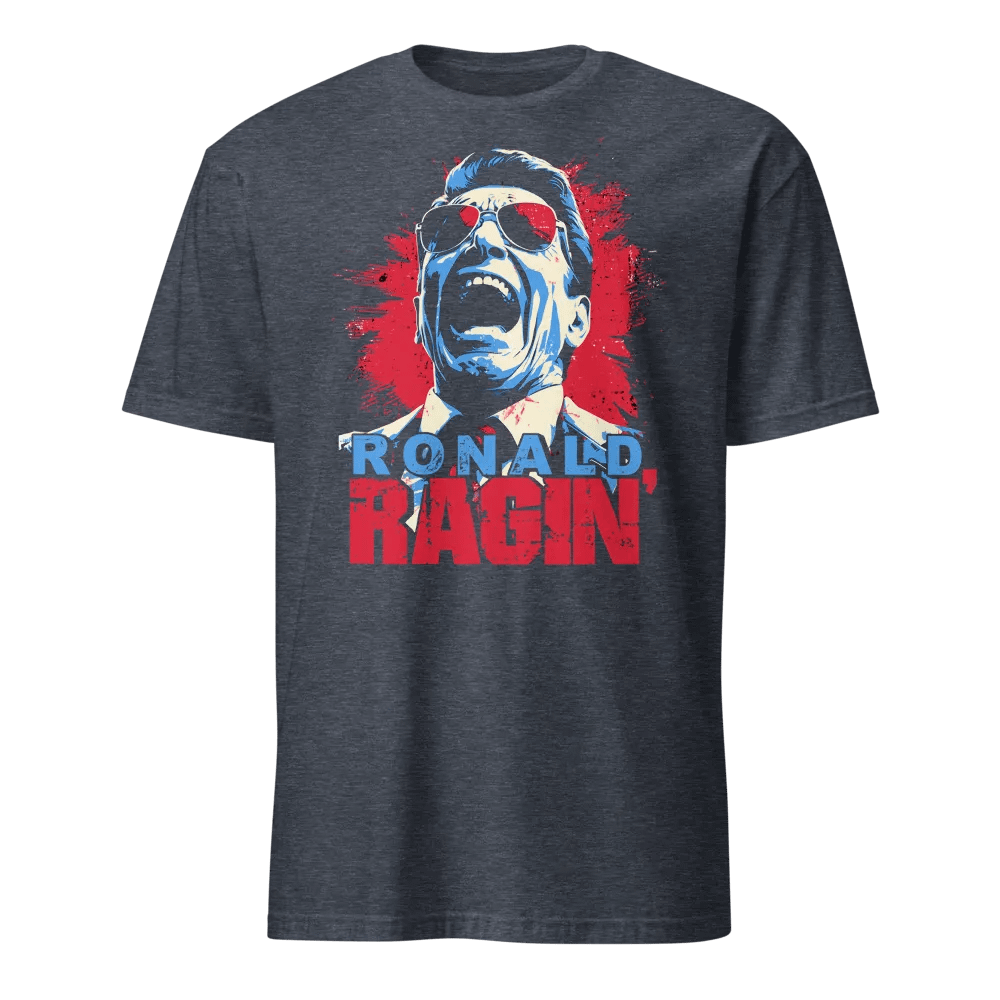 Ronald Ragin' product image (5)