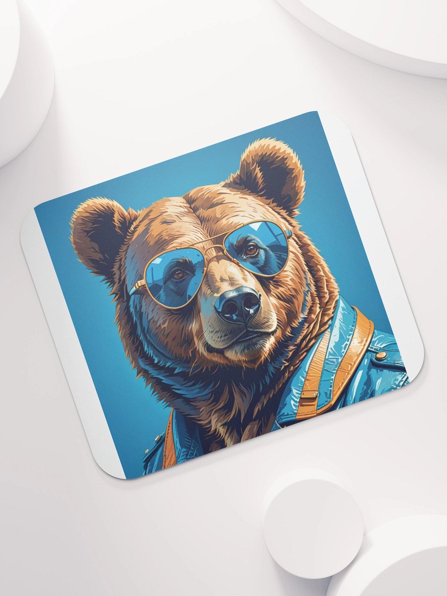 COOL BEAR product image (7)