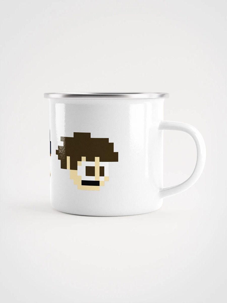 Three Dads Mega Mug product image (1)