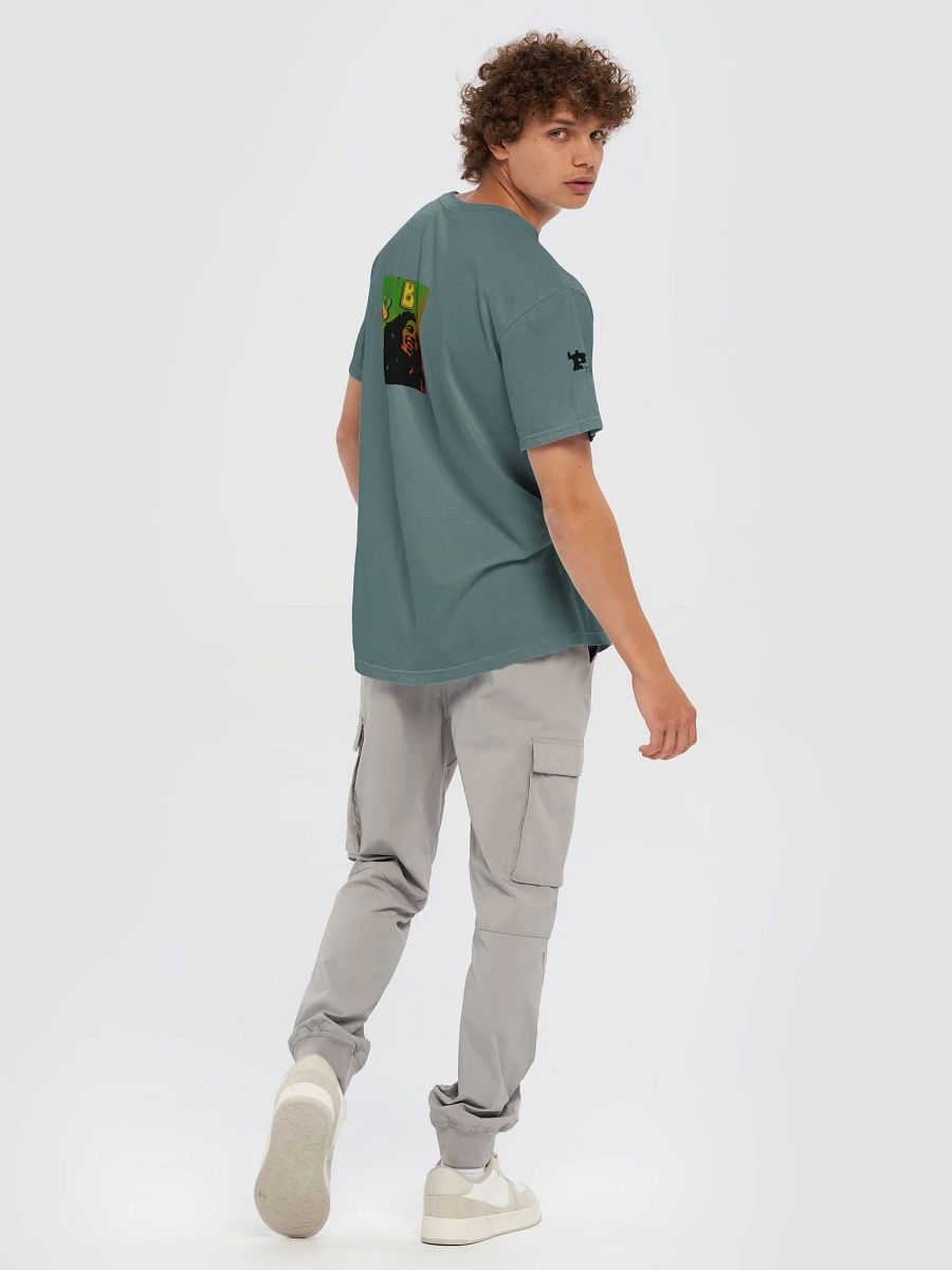 POLOFITNESS product image (8)
