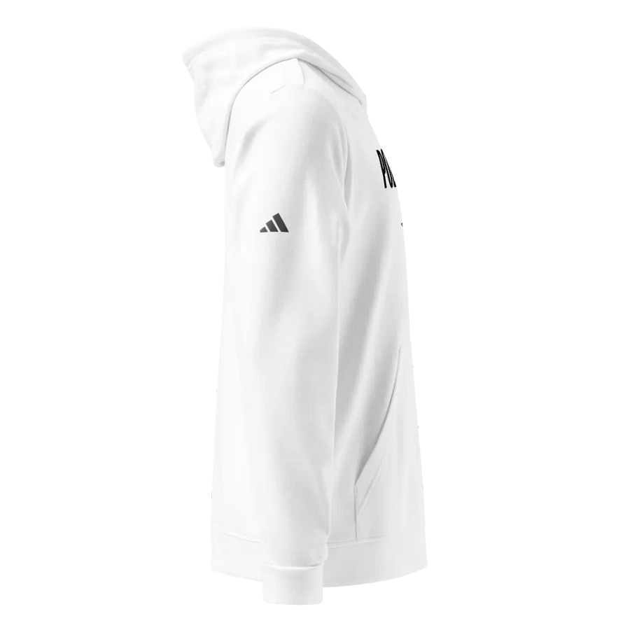 POLOFITNESS product image (4)