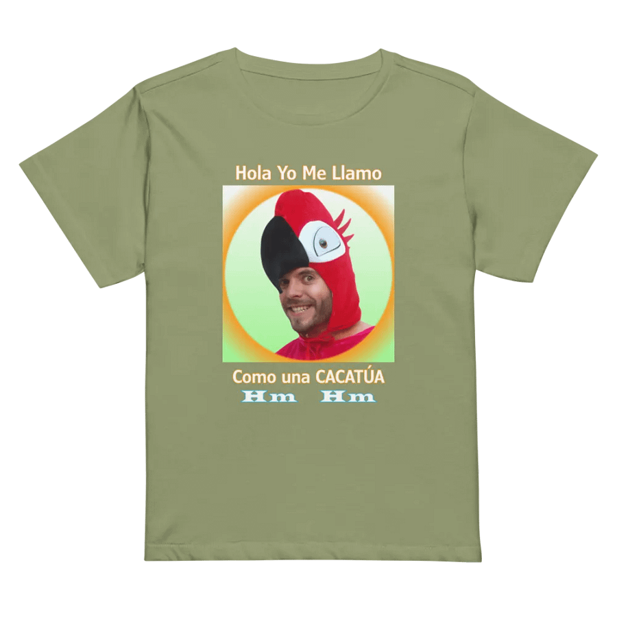 CACATUCAMI 3 product image (2)