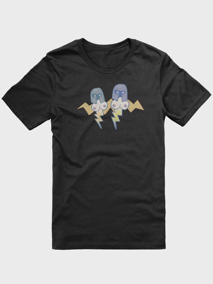 the Thundersluts product image (1)