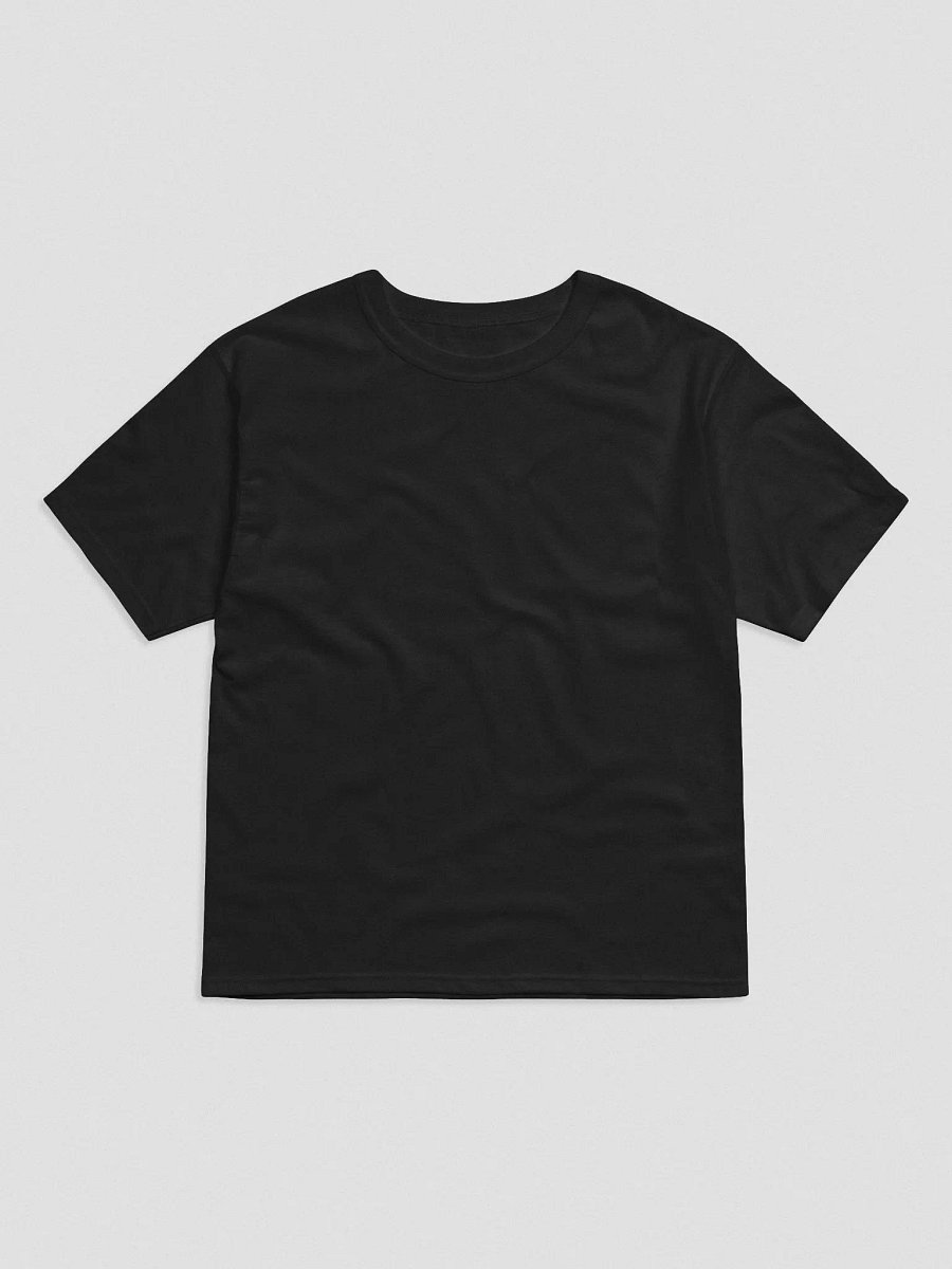 KN Crest T product image (2)