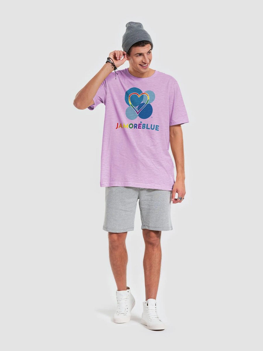 Freedom product image (6)