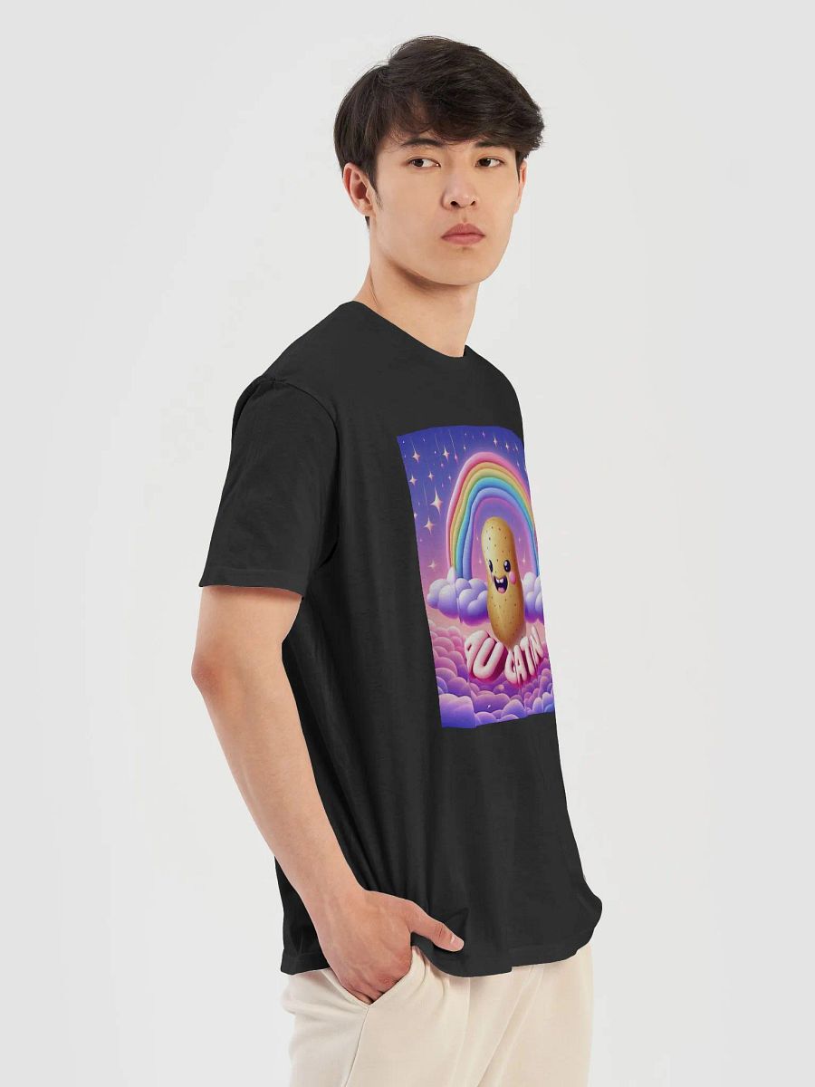 AU GRATIN TEE product image (5)