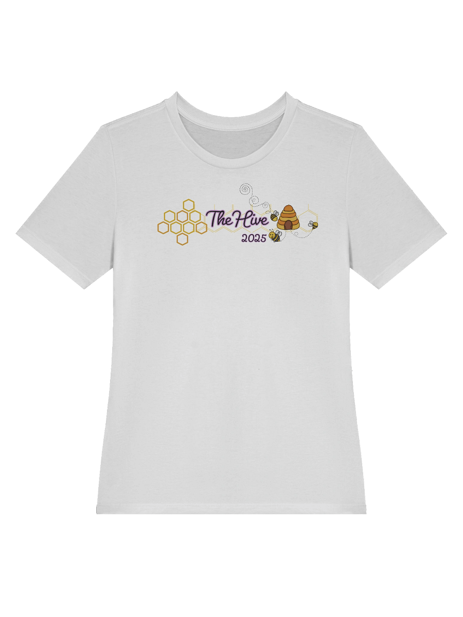 Hive 2025 product image (61)